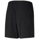 Беговые шорты Oury Black BODYCROSS, черный - фото 5