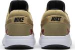 Кроссовки Nike Air Max Zero QS 'Metallic Gold', золотой - фото 7