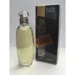 Romeo Gigli 75мл EDP спрей для женщин - фото