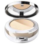 Пудра-основа и консилер Clinique Beyond Perfecting, 0.25 Dune - фото