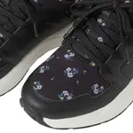 Кроссовки H&M Chunky Sneakers, черный - фото 5