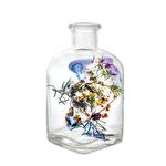 Trawiaste гель-пилинг для лица растительный мак-розмарин, 100 мл - фото 3