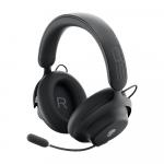 Наушники игровые Alienware AWProH, черный - фото