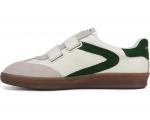 Кроссовки Sam Edelman Talia, цвет Optic White/Bright Pine - фото 4