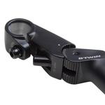 Шток 1 дюйм регулируемый DECATHLON - фото 5