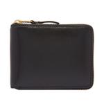 Кошелек Comme de Garcons SA7100 Classic Wallet - фото