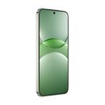 Смартфон Huawei Nova 13, 12 ГБ/256 ГБ, 2 Nano-SIM, зелёный - фото 3