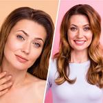 Biovene Glow Осветляющий гель для тела с манго, 200 мл - фото 4