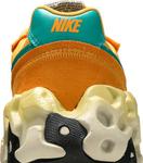 Кроссовки Nike Overbreak SP 'Pollen Rise', коричневый - фото 8