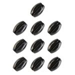 Быстрое грузило S 1,5 г CAPERLAN - фото 4