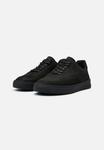 Кроссовки Filling Pieces Mondo 2.0 Ripple Unisex, черный - фото 3