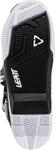 Мотоботы Leatt Boot 5.5 FlexLock, белый - фото 5