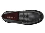 Лоферы Vionic Caitlin Loafer, черный - фото 7