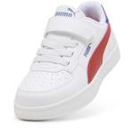 Детские кроссовки Puma Caven 2.0 Ac+ Ps - фото 5