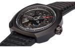 SEVENFRIDAY Часы Unisex Watch, Black - фото 4