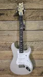 PRS Silver Sky Moc Sand Satin - фото