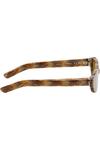 Retrosuperfuture Солнцезащитные очки Brown Vega - фото 2