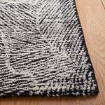 Ковер Metro Jacklyn Safavieh, 122x183 см - фото 3