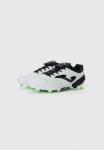Кроссовки Joma SCORE, White/Black/White - фото 2