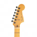 Fender American Ultra II Meteora Maple - Лавина - фото 8