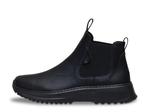 Ботинки HEYDUDE Tahoe Classic Chelsea Boot - Men's, черный - фото 4