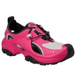 Crocs Trail Break 2 'Dragon Fruit' - фото 2