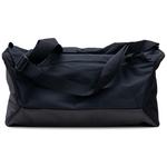 Nike Тканевая баскетбольная сумка, Bat - фото 4