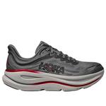Hoka One One Bondi 9 'Satellite Grey' - фото 2