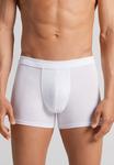 Трусы INTIMISSIMI Boxer shorts, белый - фото 2