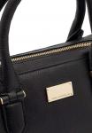 Сумка Paul Costelloe NIEVA, Black - фото 4