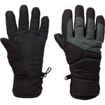 Лыжные перчатки Morell Mckinley, мультиколор - фото