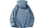 Jeep Куртка Unisex, Medium Gray Single Coat - фото 5