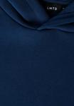 Худи LMTD REGULAR FIT, Pageant Blue/Blue - фото 3
