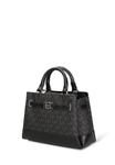 Сумка Michael Kors SHOULDER, Black - фото 5