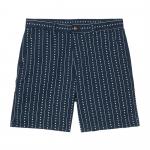 Шорты Drewe Carhartt WIP, синий - фото