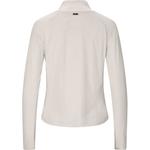 Инвалидная коляска Athlecia, серый - фото 2