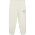 LACOSTE Embroidered Logo Sweatpants - фото 3