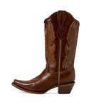 Ботинки Corral Boots L2068 - фото