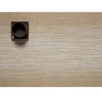 Омбре Салфетка Chilewich - фото