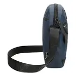 Сумка кросс-боди Pepe Jeans Porta Tablet-7345632, синий - фото 4
