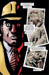Dick Tracy Vol. 2 (Mad Cave Studios) - фото 12
