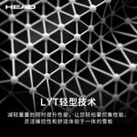 Head Женские лыжи, средний уровень, универсальный, продвинутый, EASY JOY R, Easy JOY R, 158 см - фото 6