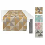 Салфетница Био Бел Adam, розовый - фото 5