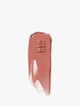Помада Le Rouge Interdit Intense Silk Givenchy, N109 Beige Sable - фото 2