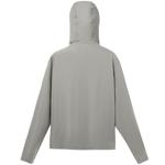 CAMEL Мужская одежда для защиты от солнца, Phantom Black - фото 10