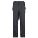 Велосипедные шорты Endura Hummvee Hose, серый - фото