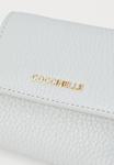 Кошелек Coccinelle SOFT, Snow/Off-White - фото 5