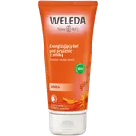 Weleda гель для душа бодрящий, 200 мл - фото 2