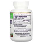 Зверобой Paradise Herbs, 90 вегетарианских капсул - фото 3