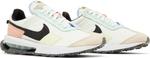 Кроссовки Nike Air Max Pre-Day 'Multi-Color', кремовый - фото 9